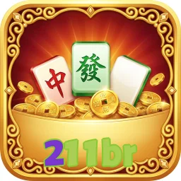 211br