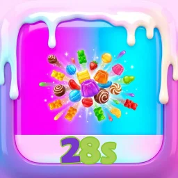 28s