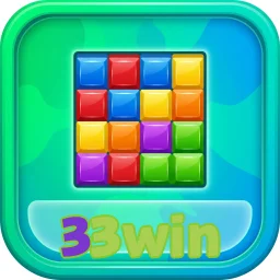 33win
