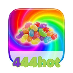 444hot
