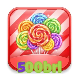 500brl