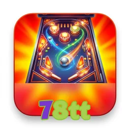 78tt