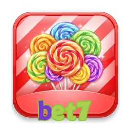 bet7