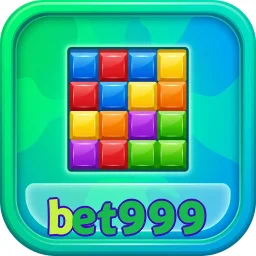 bet999