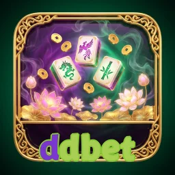 ddbet