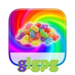 glgpg