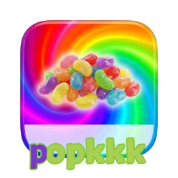 popkkk