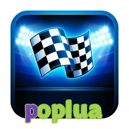 poplua