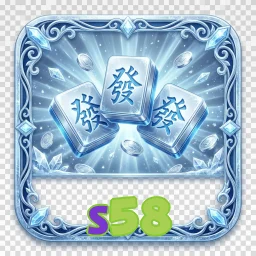 s58