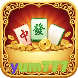 yum777